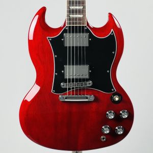 エレクトリックギター、Gibsonのエレキギター検索結果一覧
