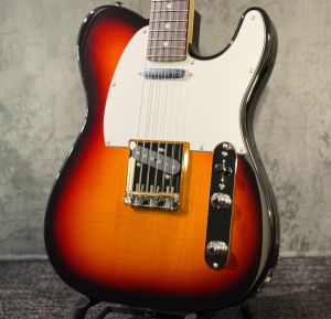 FUJIGEN(FGN)のエレキギター検索結果一覧 | 【クロサワ楽器店