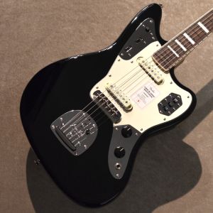 Fender、その他の付属品のエレキギター検索結果一覧 | 【クロサワ楽器