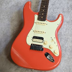 Fender、ハードケースのエレキギター検索結果一覧 | 【クロサワ楽器店