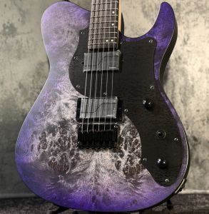FUJIGEN(FGN)のエレキギター検索結果一覧 | 【クロサワ楽器店