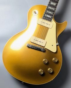 Charvel、ゴールド 系のエレキギター検索結果一覧 | 【クロサワ楽器店