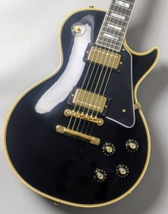 DEVISERのエレキギター検索結果一覧 | 【クロサワ楽器店オンライン