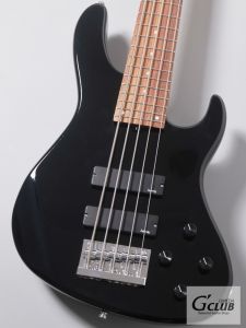 Sadowsky、24フレットのベース検索結果一覧 | 【クロサワ楽器店
