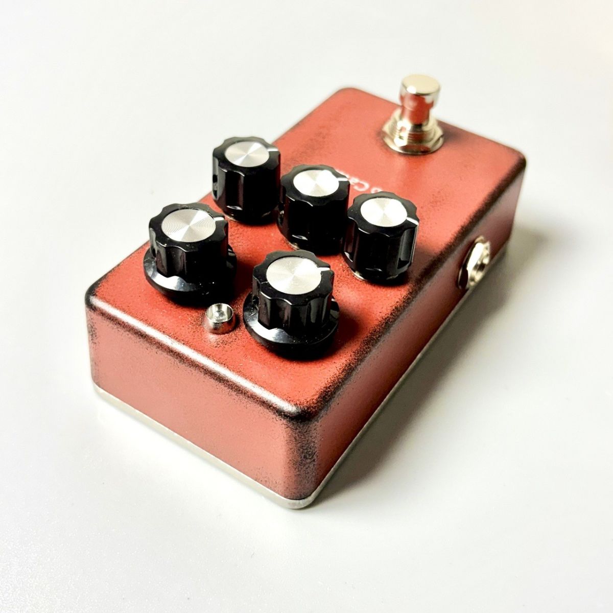 1995fx to calm marshall distortion 【公式通販】