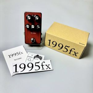 1995fxの商品検索結果一覧 | 【クロサワ楽器店オンラインショップ