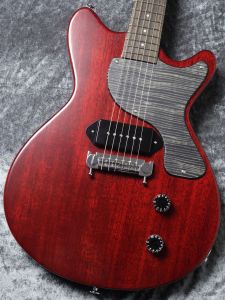 T's Guitars、赤 系のエレキギター検索結果一覧 | 【クロサワ楽器店