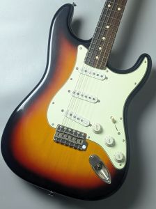 Aki's Guitar、50万円～100万円未満のエレキギター検索結果一覧