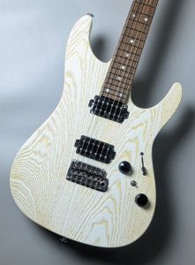 Ibanez、24フレットのエレキギター検索結果一覧 | 【クロサワ楽器店