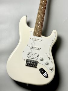 SSHのエレキギター検索結果一覧 | 【クロサワ楽器店オンラインショップ