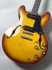 アコースティックギター、セミアコの商品検索結果一覧 | 【クロサワ