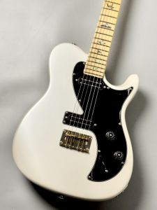 Paul Reed Smith(PRS)のエレキギター検索結果一覧 | 【クロサワ楽器店