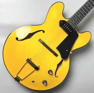 エレクトリックギター、ファイヤーバード タイプ、新品特価、10万円