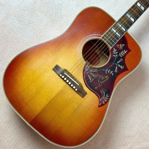 ARIAのアコースティックギター検索結果一覧 | 【クロサワ楽器店
