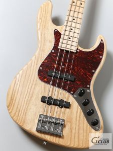 Moon Guitars、アクティブのベース検索結果一覧 | 【クロサワ楽器店