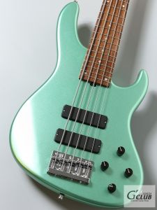 T*o様 sadowsky tokyo メタリックグリーン　sss Sadowsky、緑 系のベース検索結果一覧 | 【クロサワ楽器店オンライン