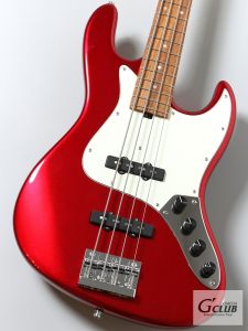 Sadowsky、4弦のベース検索結果一覧 | 【クロサワ楽器店オンライン