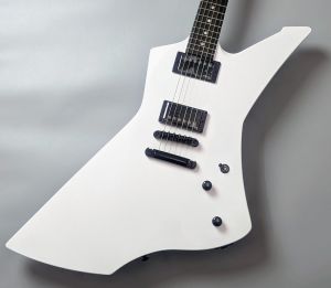 LTDのエレキギター検索結果一覧 | 【クロサワ楽器店オンラインショップ