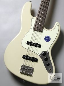 momose、4弦のベース検索結果一覧 | 【クロサワ楽器店オンライン