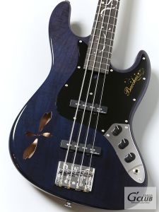 Bacchus、4弦のベース検索結果一覧 | 【クロサワ楽器店オンライン