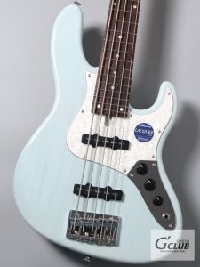JB タイプ、20万円～30万円未満、24フレットのベース検索結果一覧