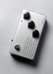 HTJ-WORKSの商品検索結果一覧 | 【クロサワ楽器店オンラインショップ