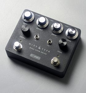 HTJ-WORKSの商品検索結果一覧 | 【クロサワ楽器店オンラインショップ