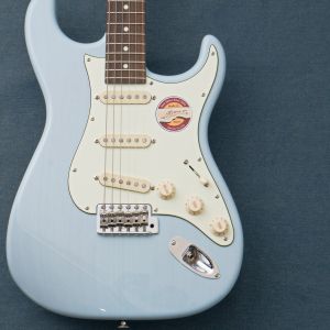 Aki's Guitarのエレキギター検索結果一覧 | 【クロサワ楽器店