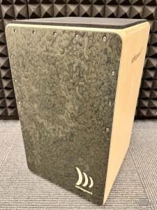 お茶の水ドラムコネクション│クロサワ楽器店