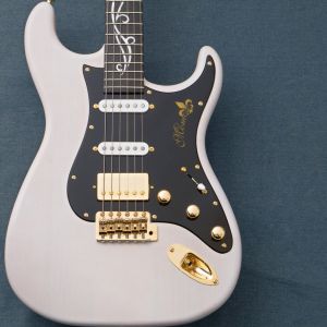 白 系、SSHのエレキギター検索結果一覧 | 【クロサワ楽器店オンライン