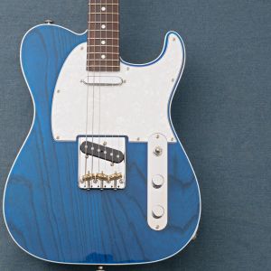 アッシュ、メイプルのエレキギター検索結果一覧 | 【クロサワ楽器店