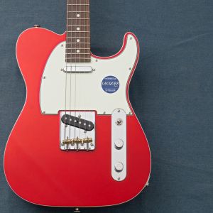 momose、限定生産品のエレキギター検索結果一覧 | 【クロサワ楽器店