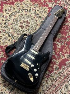 Black Smokerのエレキギター検索結果一覧 | 【クロサワ楽器店