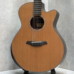 goodfellow アコースティックギター Furch、池袋店アコースティック館のアコースティックギター検索結果