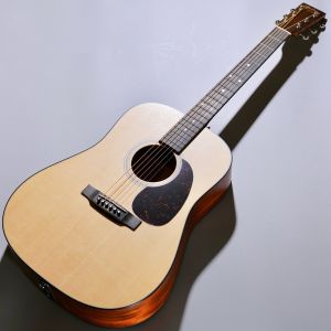 Martin、マホガニーのアコースティックギター検索結果一覧