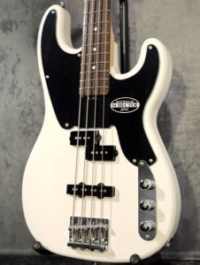 SCHECTER、4弦のベース検索結果一覧 | 【クロサワ楽器店オンライン