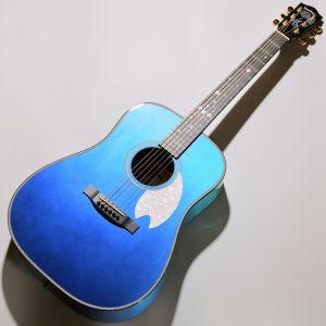 Headway、新品のアコースティックギター検索結果一覧 | 【クロサワ楽器