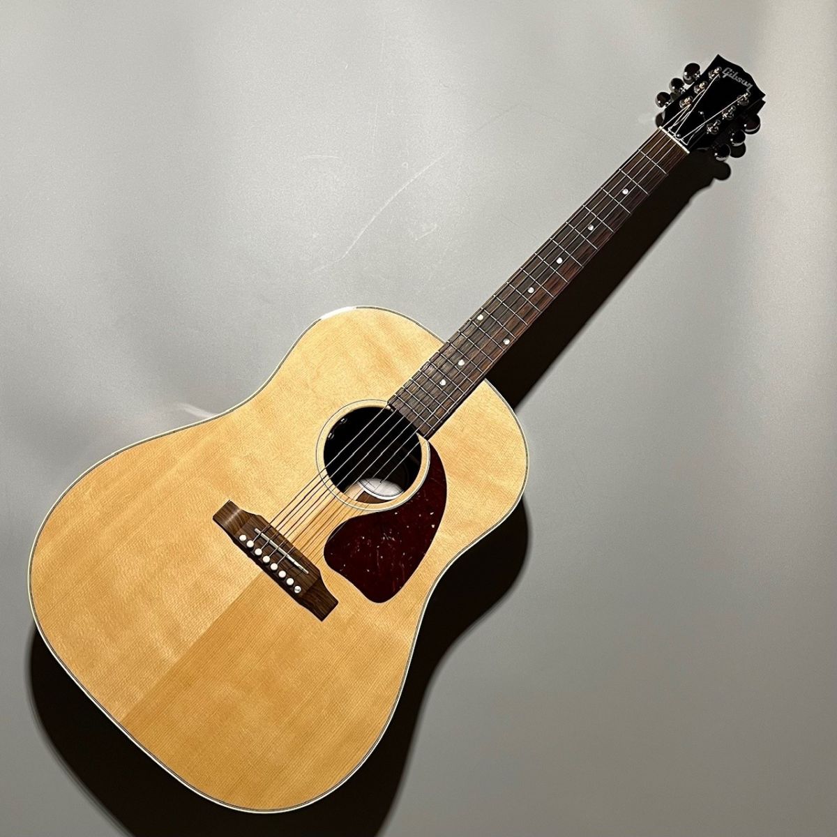 J-45 Standard #23174154 | 【クロサワ楽器店オンラインショップ】いい
