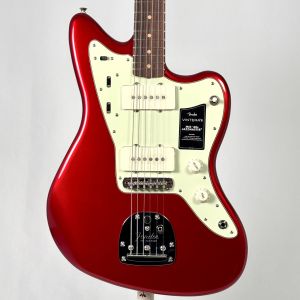 6弦のエレキギター検索結果一覧 | 【クロサワ楽器店オンラインショップ