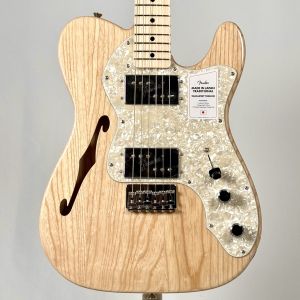 Fender、ソフトケースのエレキギター検索結果一覧 | 【クロサワ楽器店