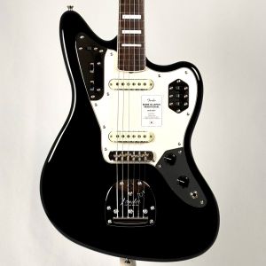 6弦のエレキギター検索結果一覧 | 【クロサワ楽器店オンラインショップ