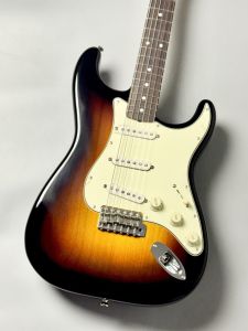 ストラト タイプ、Vanzandtのエレキギター検索結果一覧 | 【クロサワ