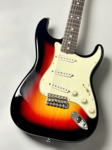 ストラト タイプ、Vanzandtのエレキギター検索結果一覧 | 【クロサワ