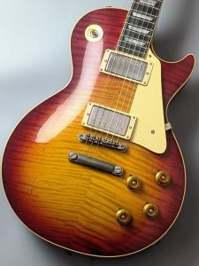 Gibson Custom Shop、HHのエレキギター検索結果一覧 | 【クロサワ楽器