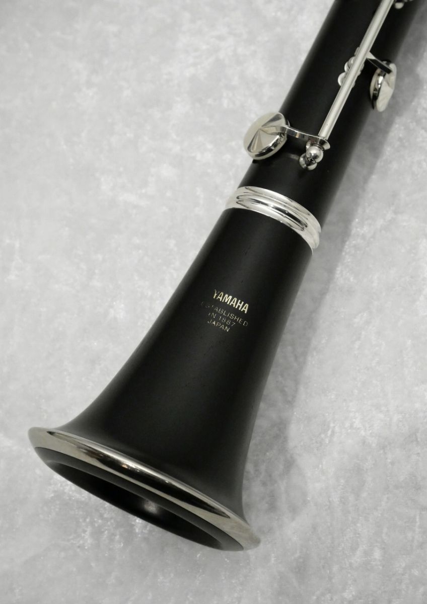 YCL-450 | 【クロサワ楽器店オンラインショップ】いい楽器とのいい