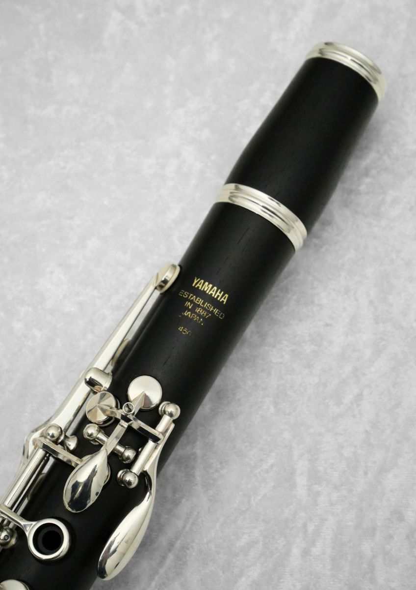 YCL-450 | 【クロサワ楽器店オンラインショップ】いい楽器とのいい
