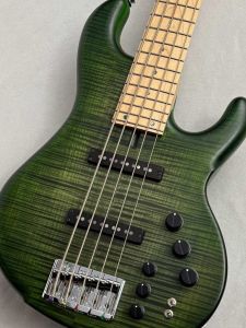 【セール（手渡し優先）】DHD Dragon Fly 5'11\