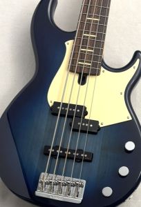 YAMAHA、PJのベース検索結果一覧 | 【クロサワ楽器店オンライン