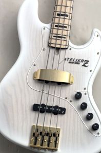 ATELIER Z、30万円～50万円未満のベース検索結果一覧 | 【クロサワ楽器