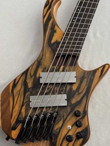 Ibanez、ナチュラル / 木目 系のベース検索結果一覧 | 【クロサワ楽器
